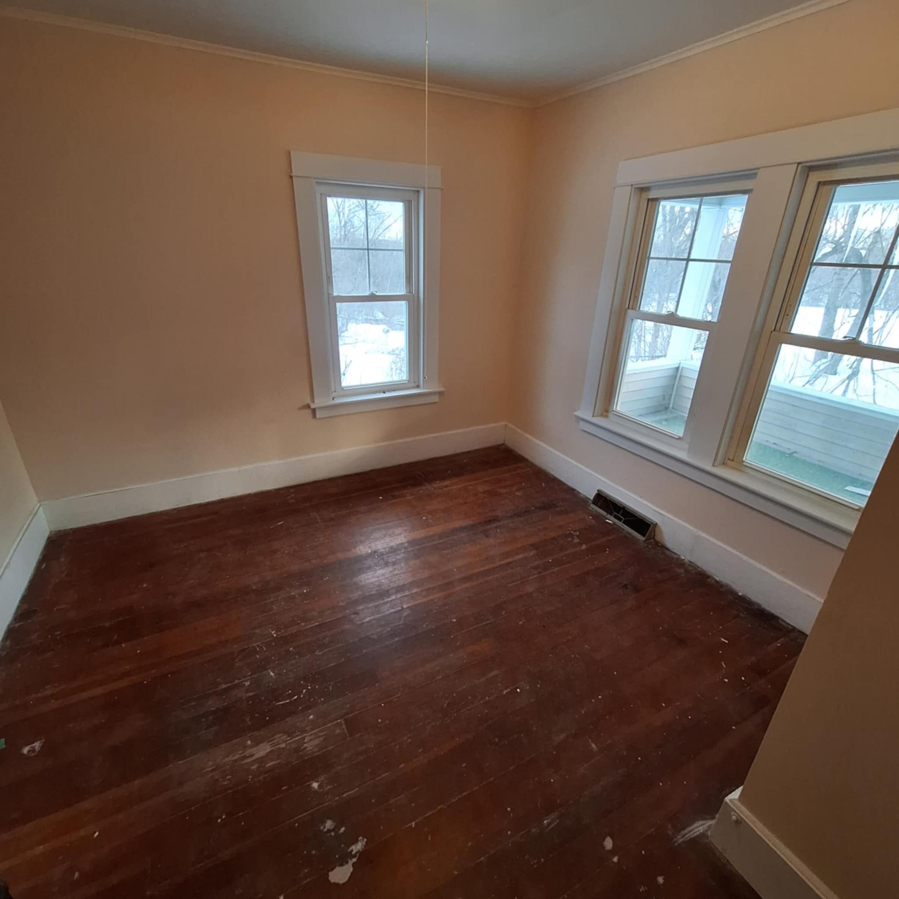 102 Newport Road Corinna ME 04928