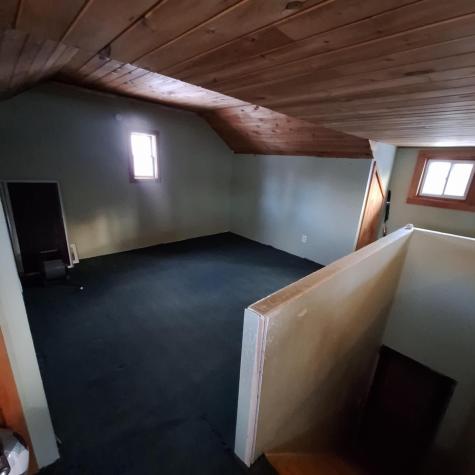 102 Newport Road Corinna ME 04928