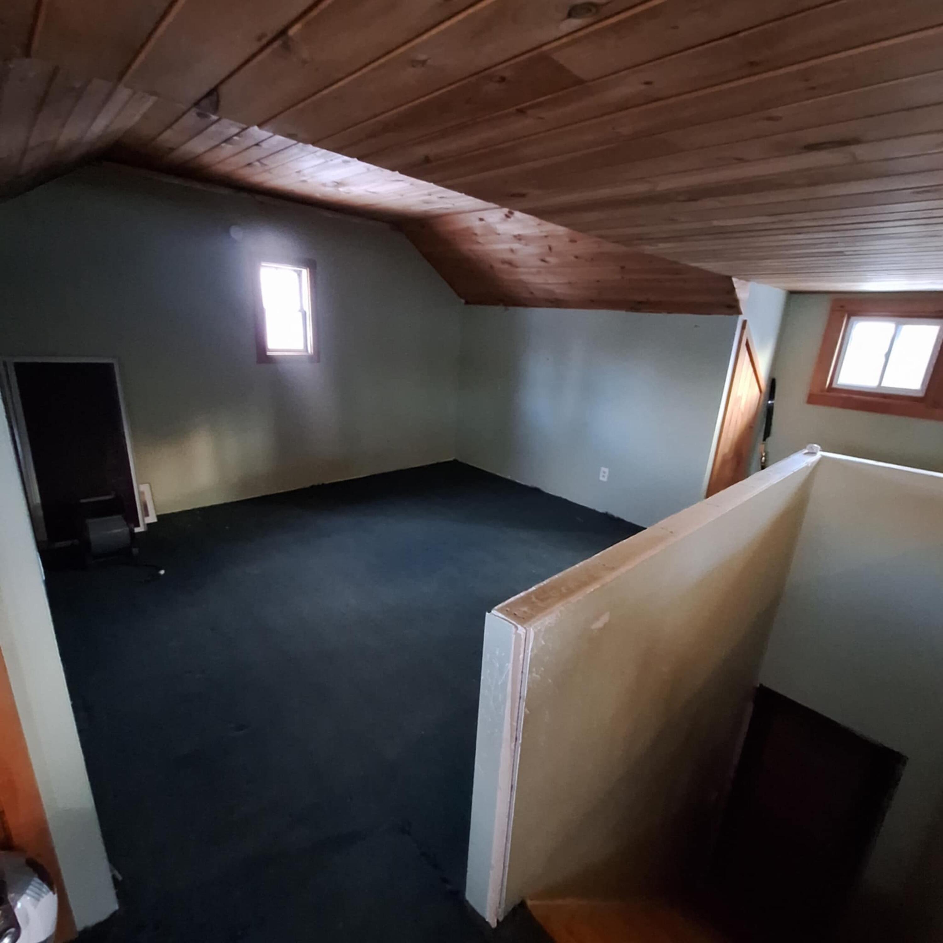 102 Newport Road Corinna ME 04928