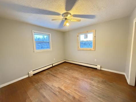 1207 Main Street Lincoln ME 04457