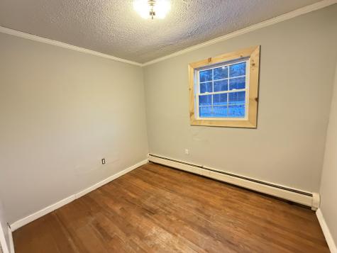 1207 Main Street Lincoln ME 04457