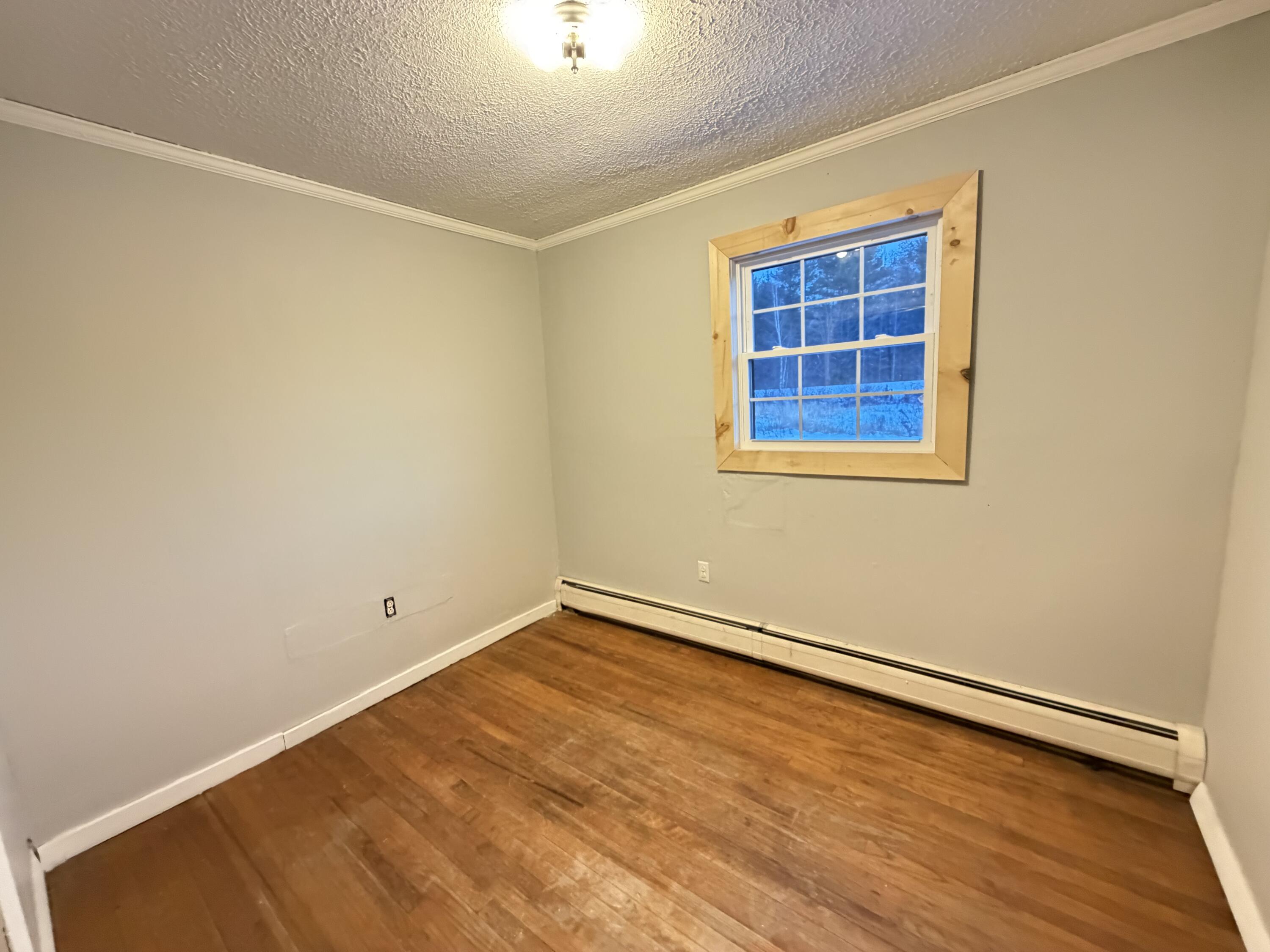 1207 Main Street Lincoln ME 04457