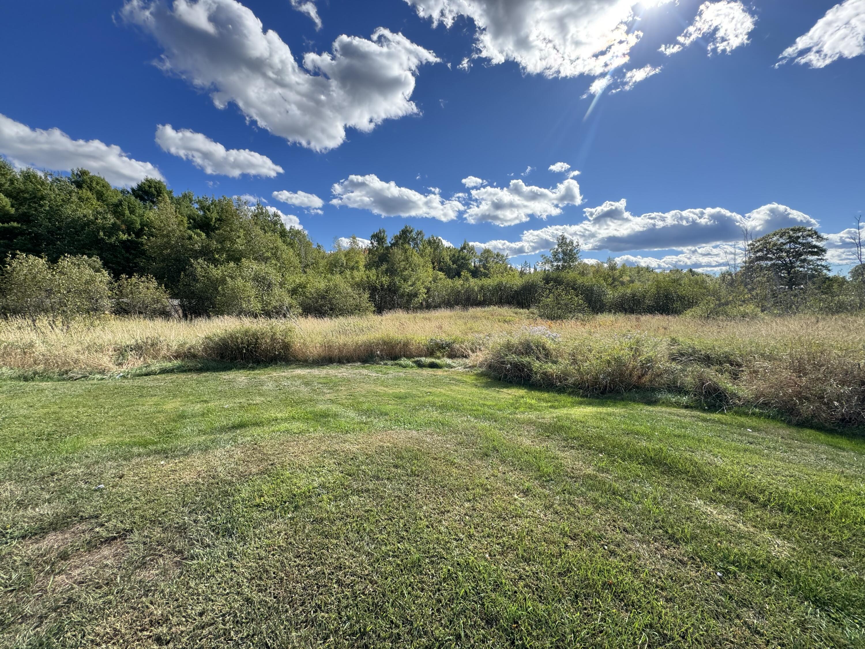 1207 Main Street Lincoln ME 04457