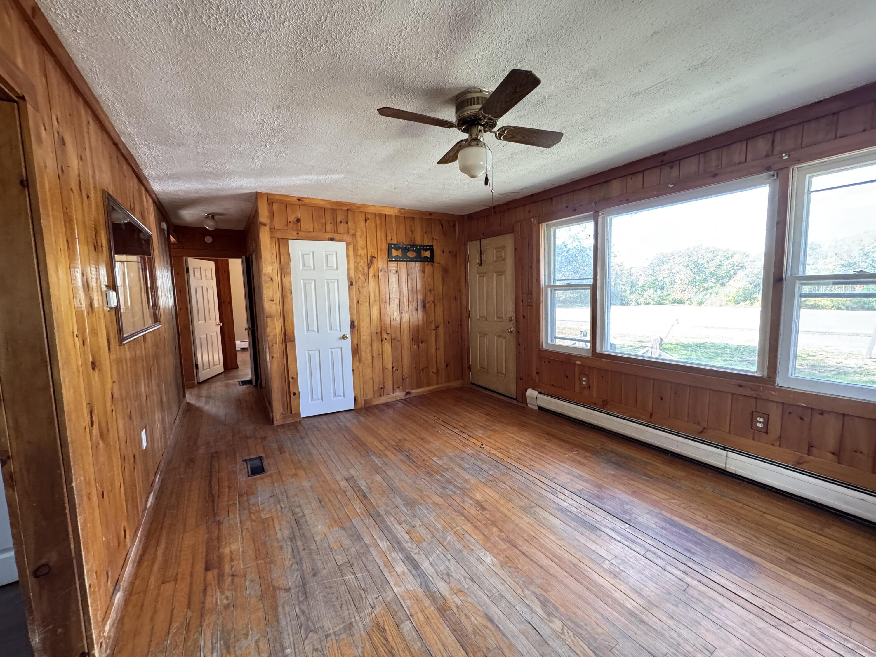 1207 Main Street Lincoln ME 04457