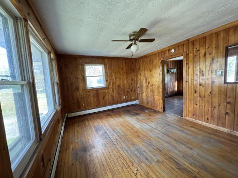 1207 Main Street Lincoln ME 04457