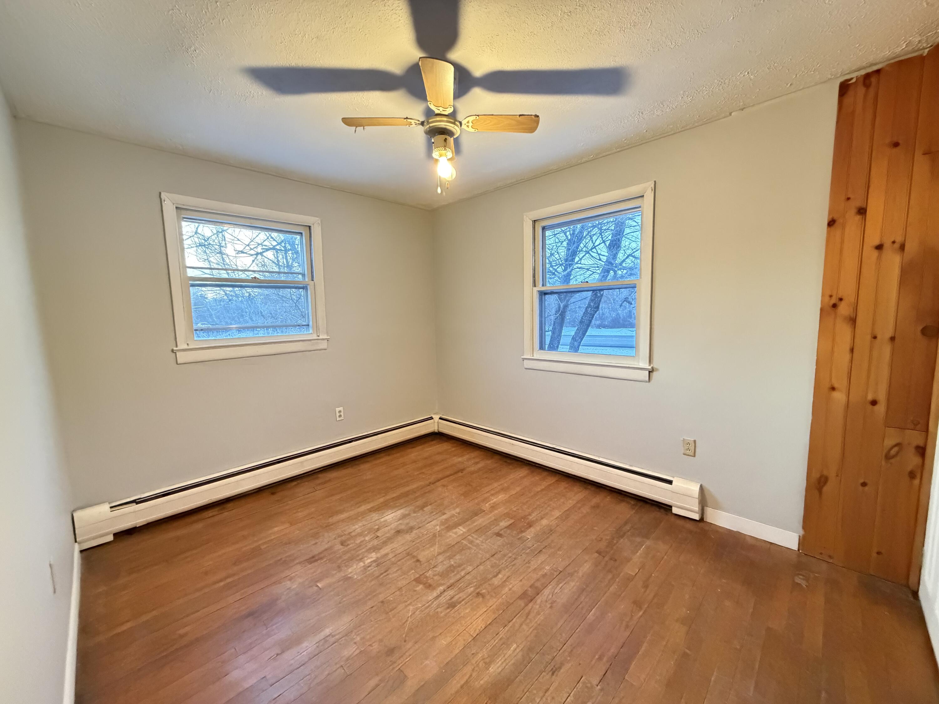 1207 Main Street Lincoln ME 04457