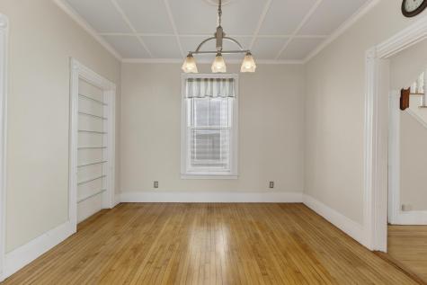 259 Spring Street Portland ME 04102