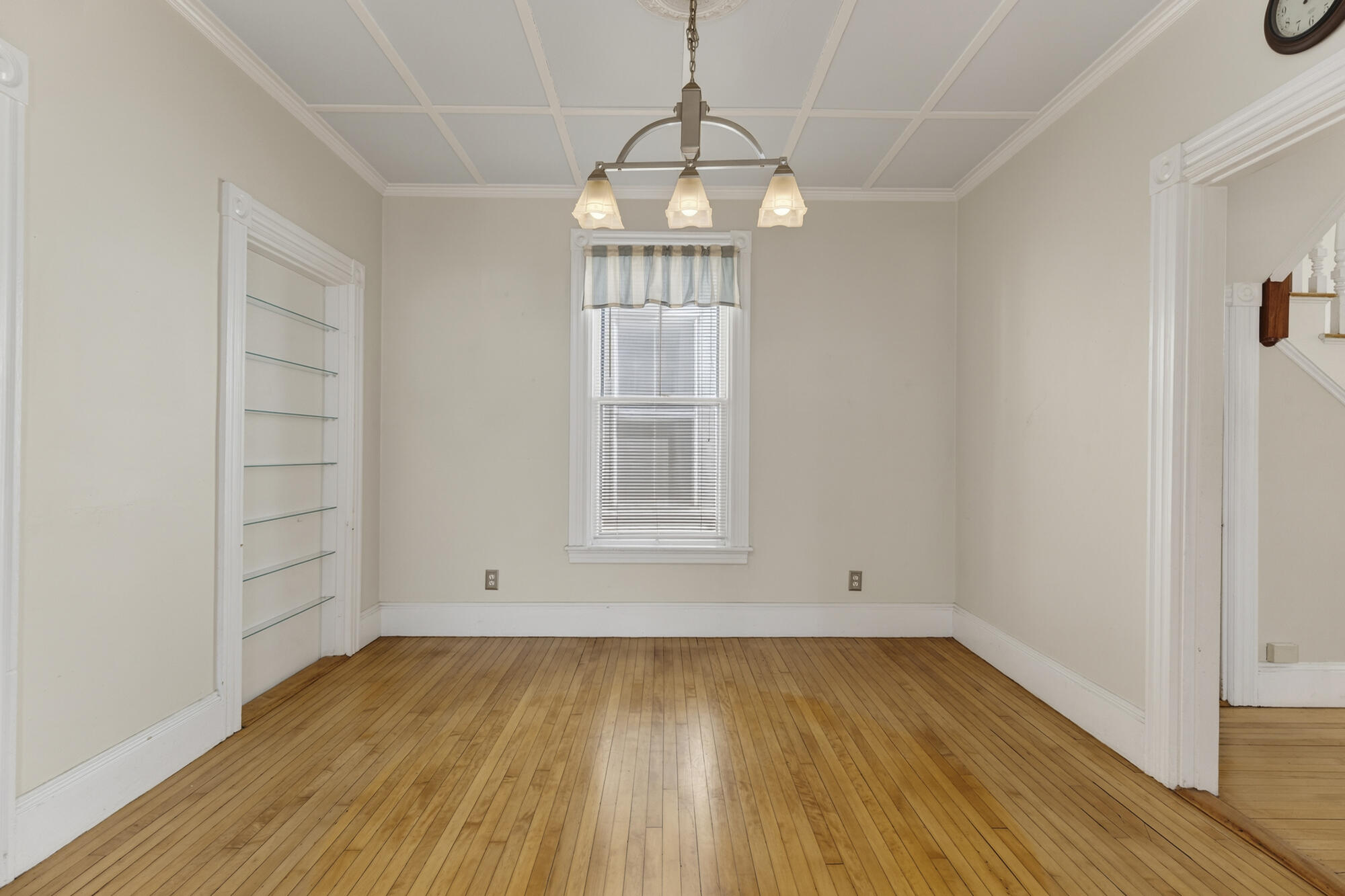 259 Spring Street Portland ME 04102
