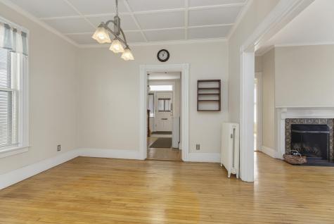 259 Spring Street Portland ME 04102