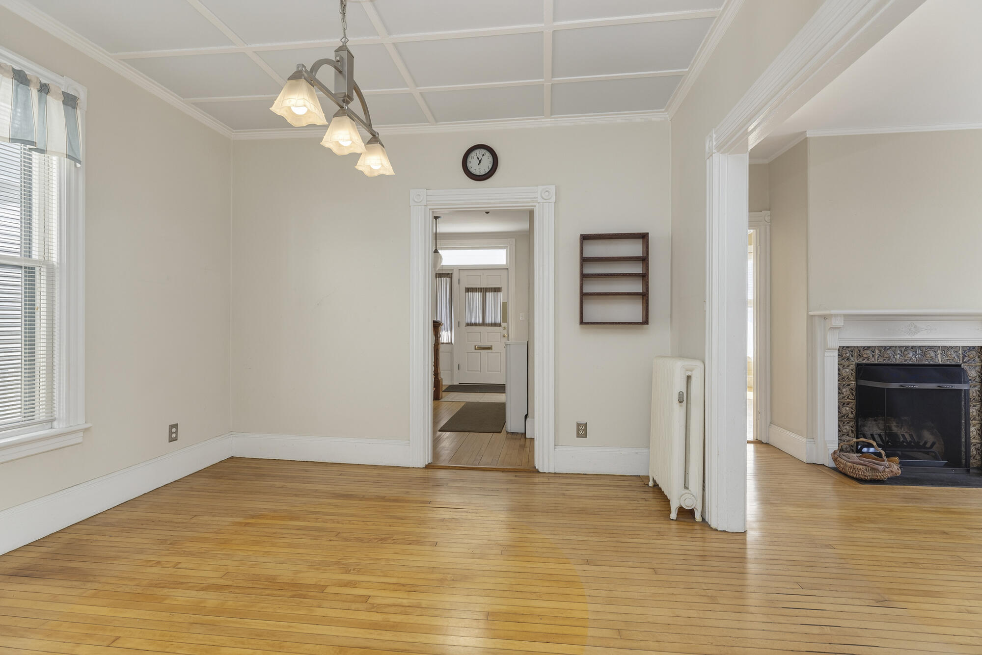 259 Spring Street Portland ME 04102