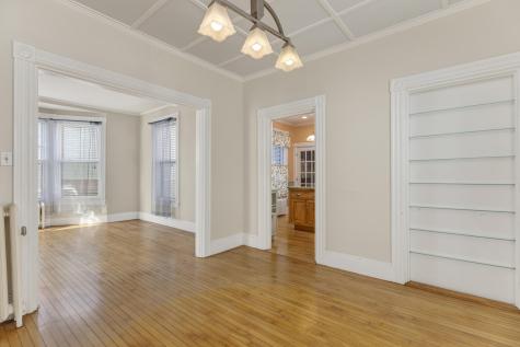 259 Spring Street Portland ME 04102
