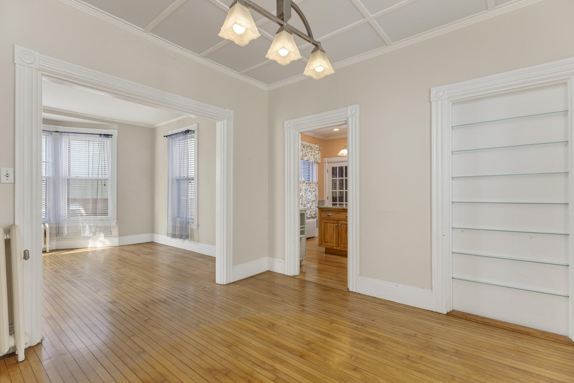 259 Spring Street Portland ME 04102