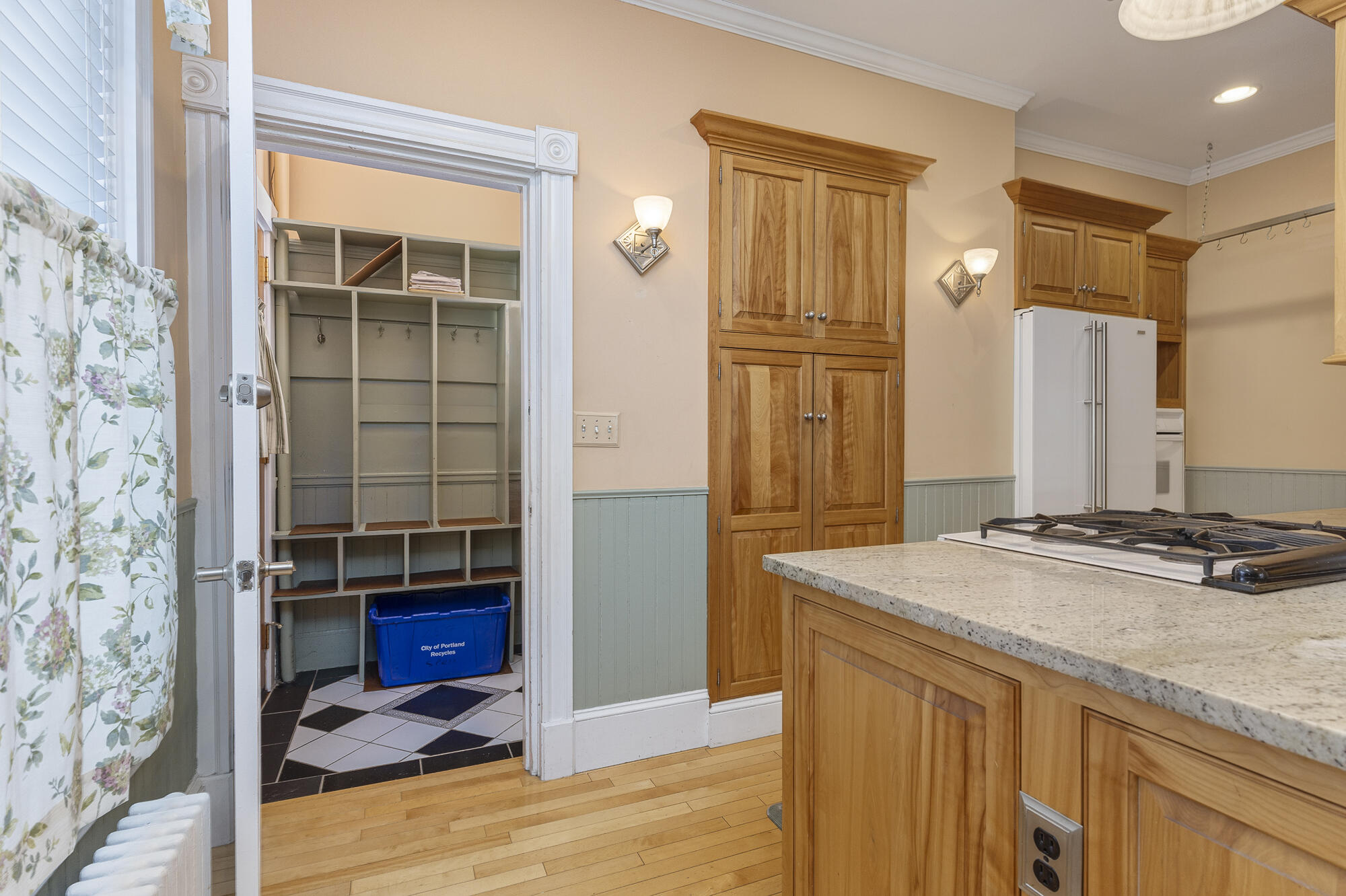 259 Spring Street Portland ME 04102