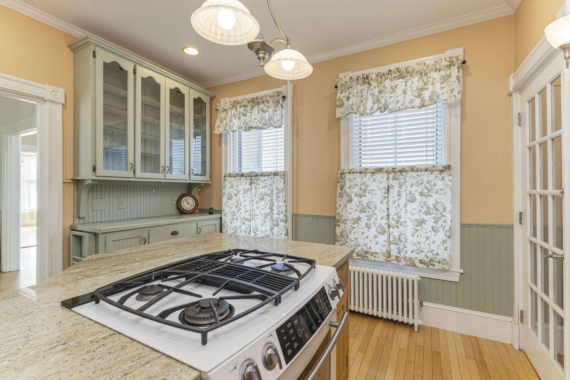 259 Spring Street Portland ME 04102
