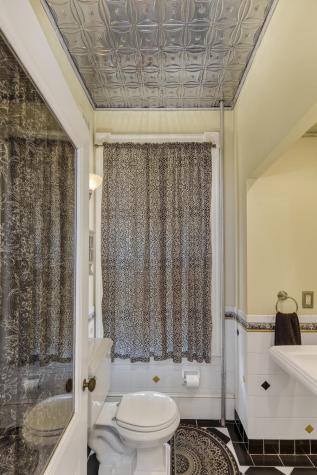 259 Spring Street Portland ME 04102