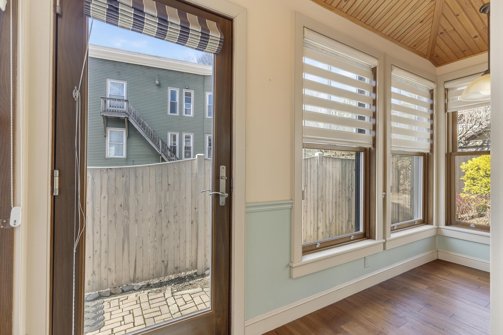 259 Spring Street Portland ME 04102