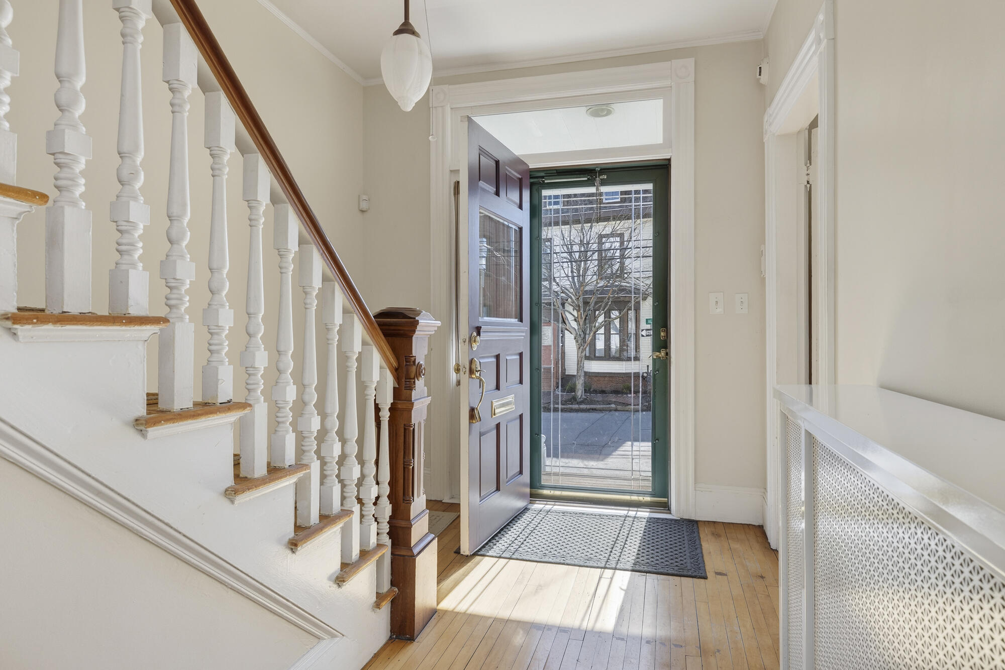 259 Spring Street Portland ME 04102
