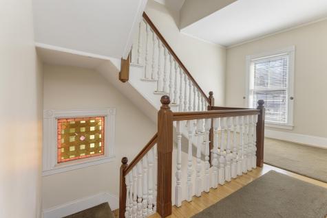 259 Spring Street Portland ME 04102