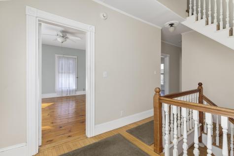 259 Spring Street Portland ME 04102