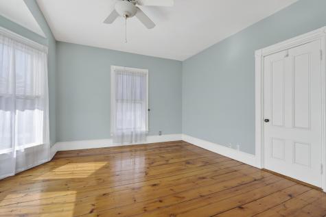 259 Spring Street Portland ME 04102