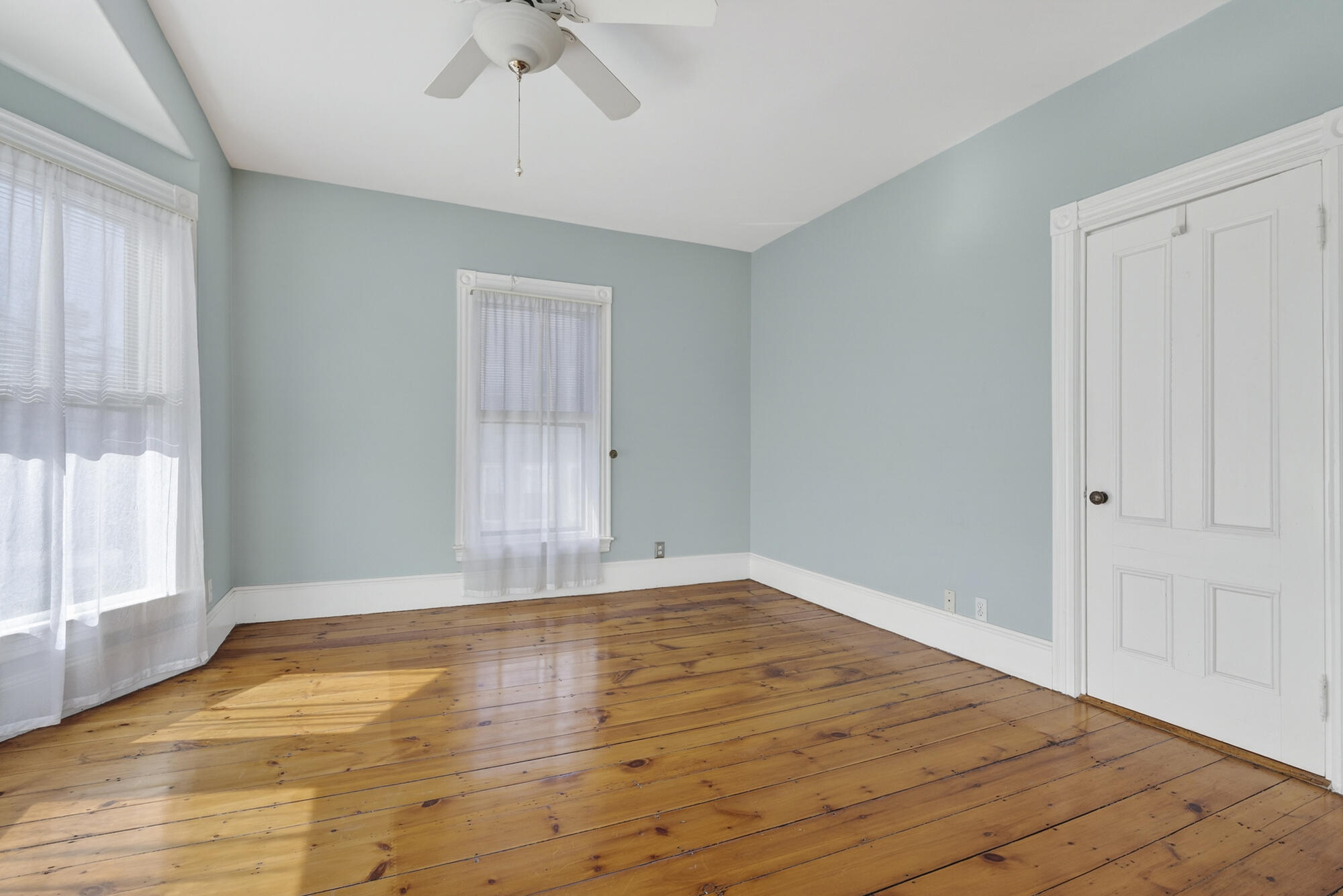 259 Spring Street Portland ME 04102