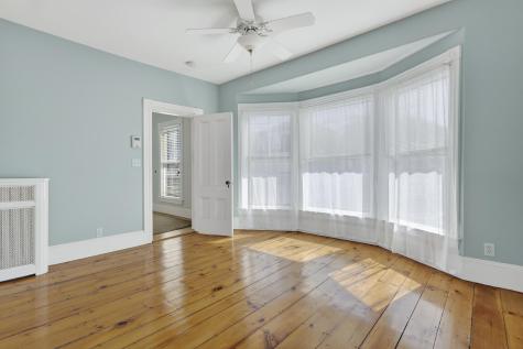 259 Spring Street Portland ME 04102