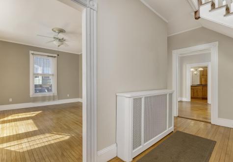 259 Spring Street Portland ME 04102