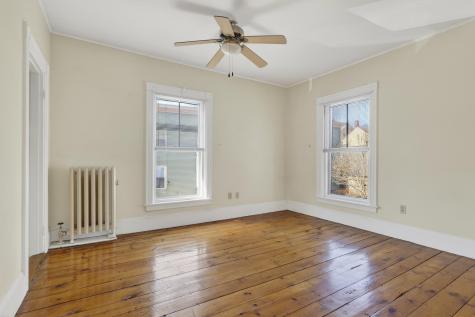 259 Spring Street Portland ME 04102