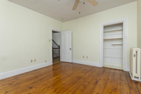 259 Spring Street Portland ME 04102