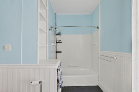 259 Spring Street Portland ME 04102
