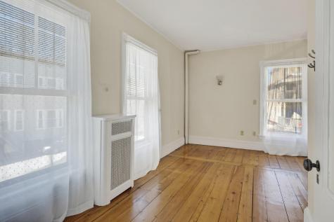 259 Spring Street Portland ME 04102