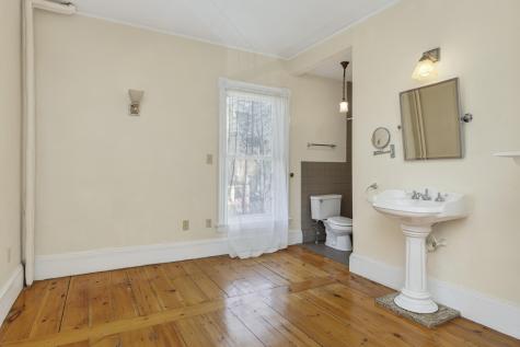 259 Spring Street Portland ME 04102