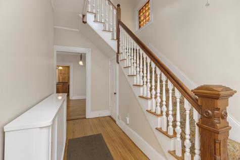 259 Spring Street Portland ME 04102