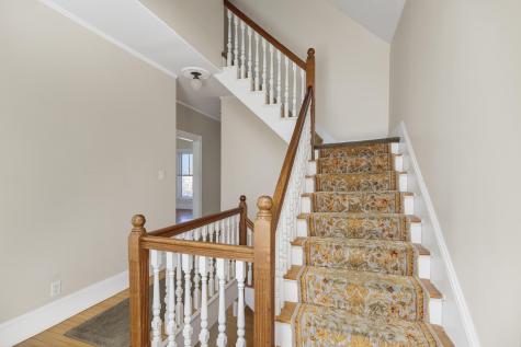259 Spring Street Portland ME 04102