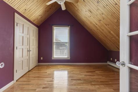 259 Spring Street Portland ME 04102
