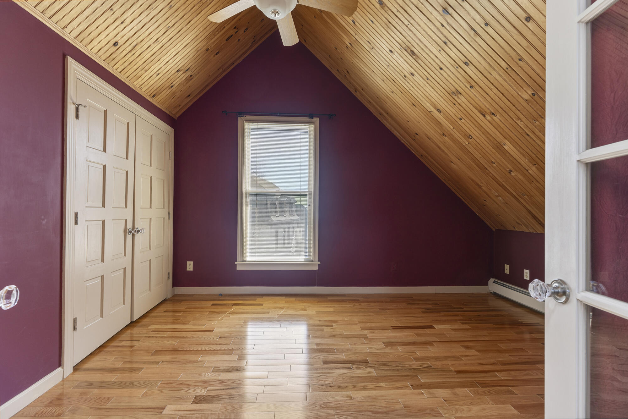 259 Spring Street Portland ME 04102