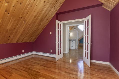 259 Spring Street Portland ME 04102