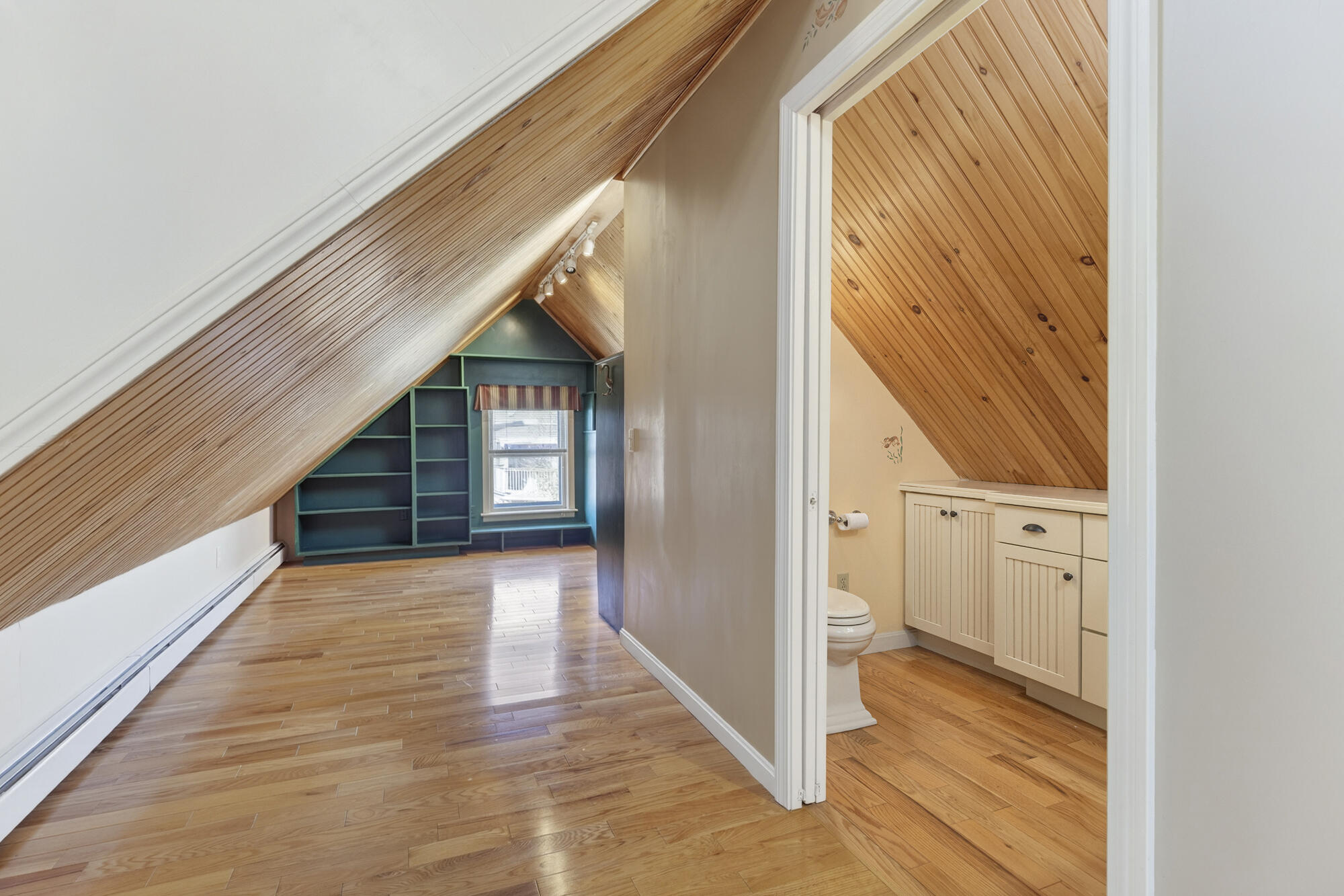 259 Spring Street Portland ME 04102