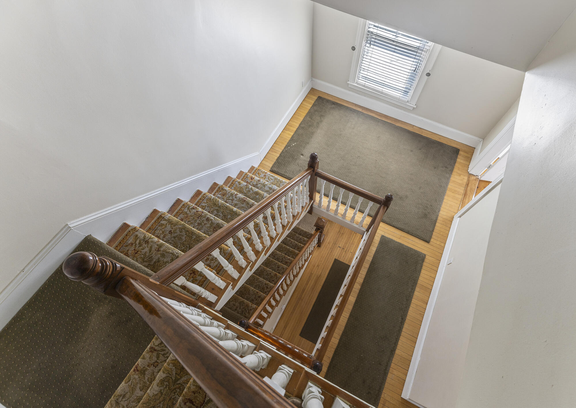 259 Spring Street Portland ME 04102