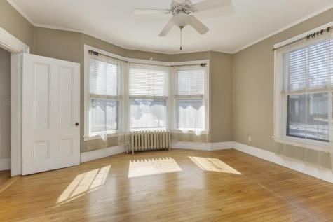 259 Spring Street Portland ME 04102