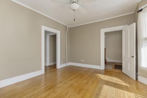 259 Spring Street Portland ME 04102