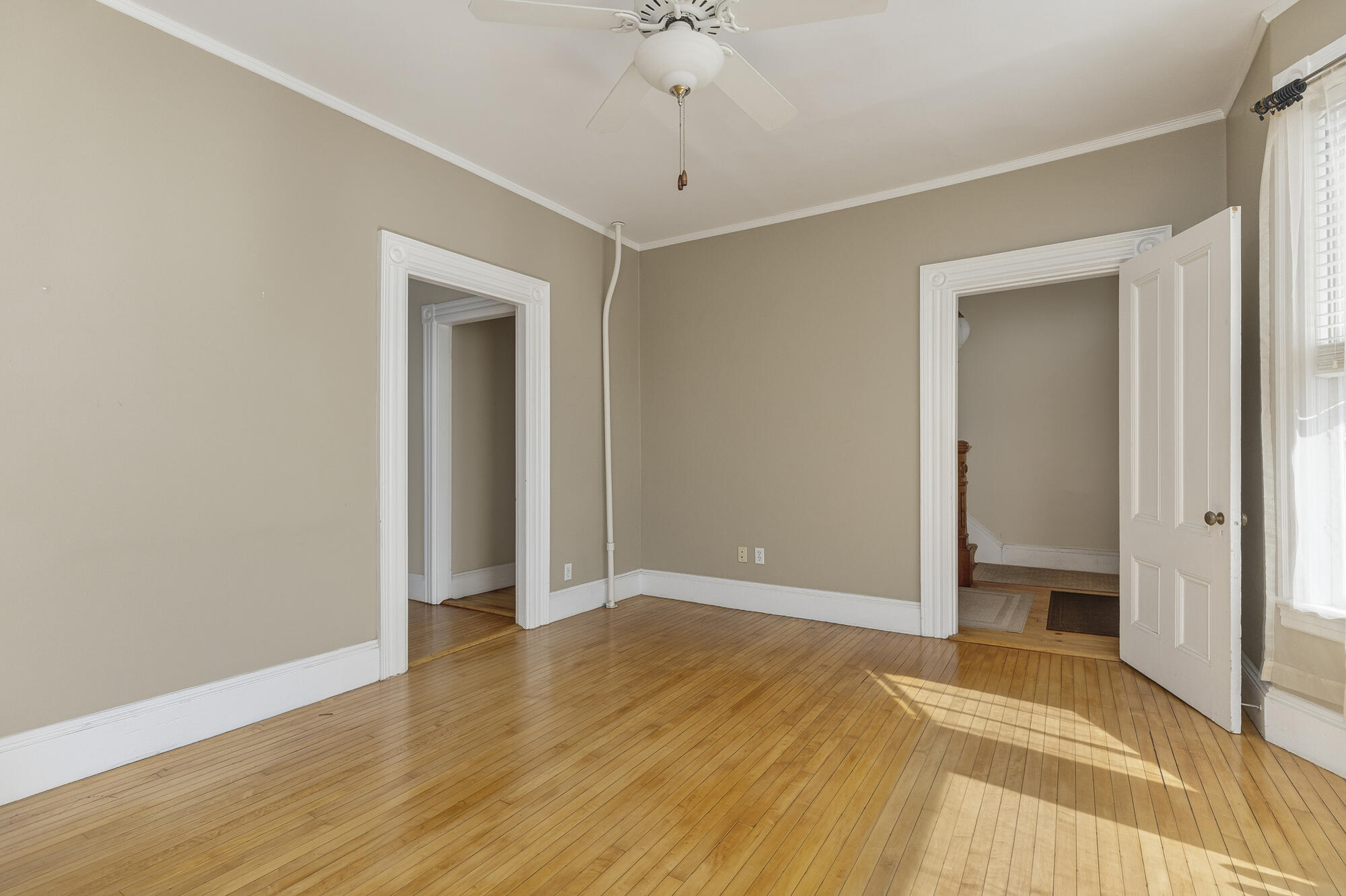 259 Spring Street Portland ME 04102