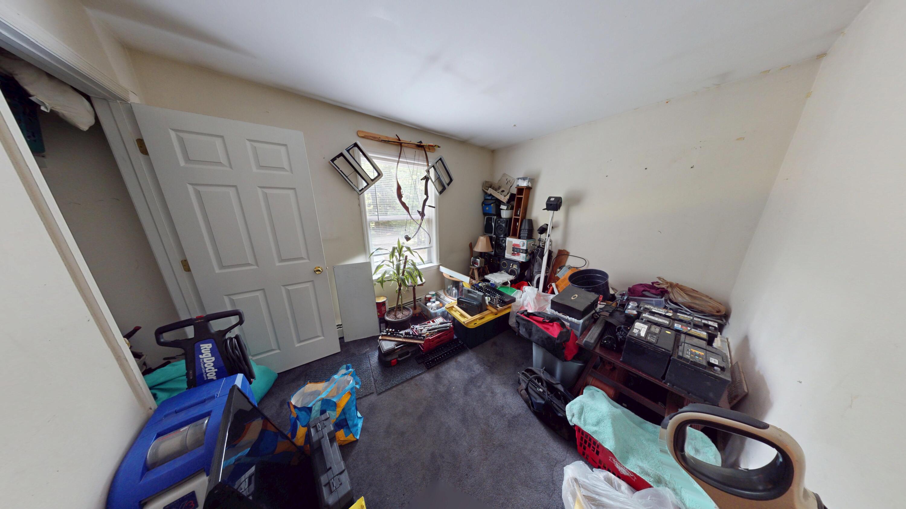 32 Callahan Road Oxford ME 04270