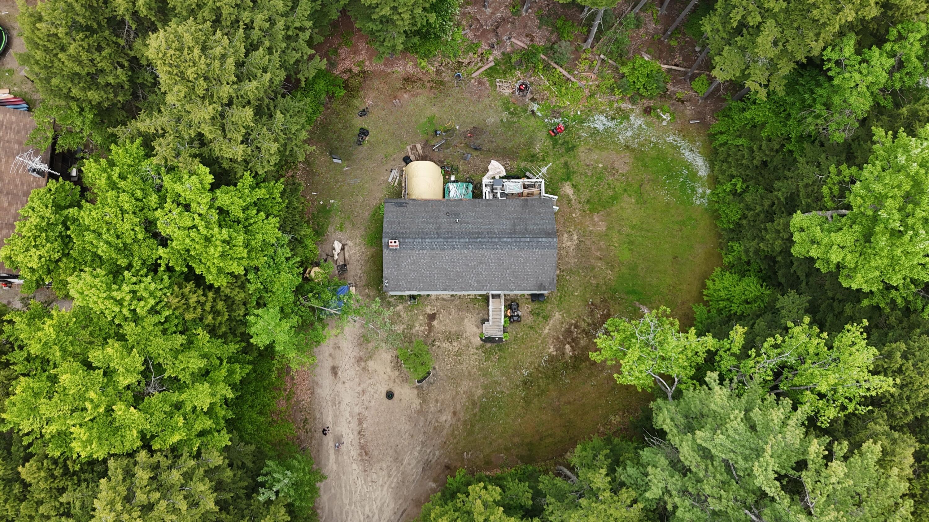 32 Callahan Road Oxford ME 04270