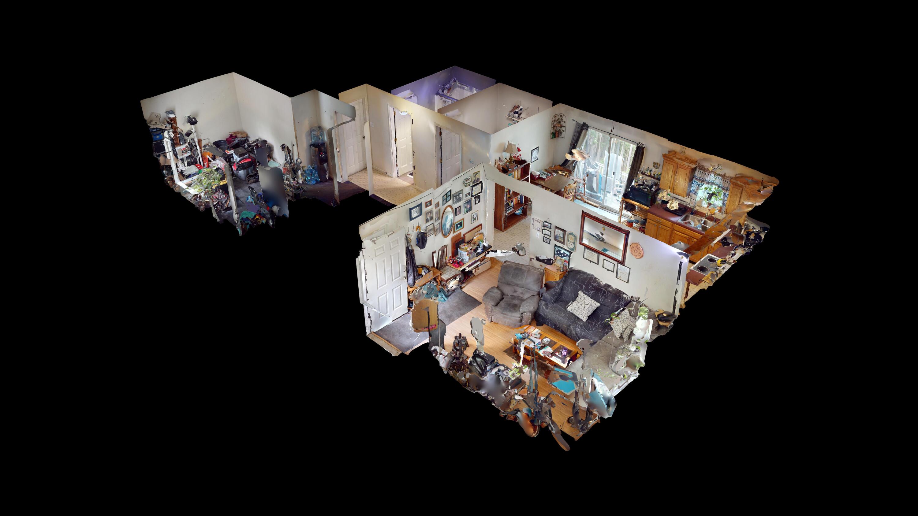 32 Callahan Road Oxford ME 04270