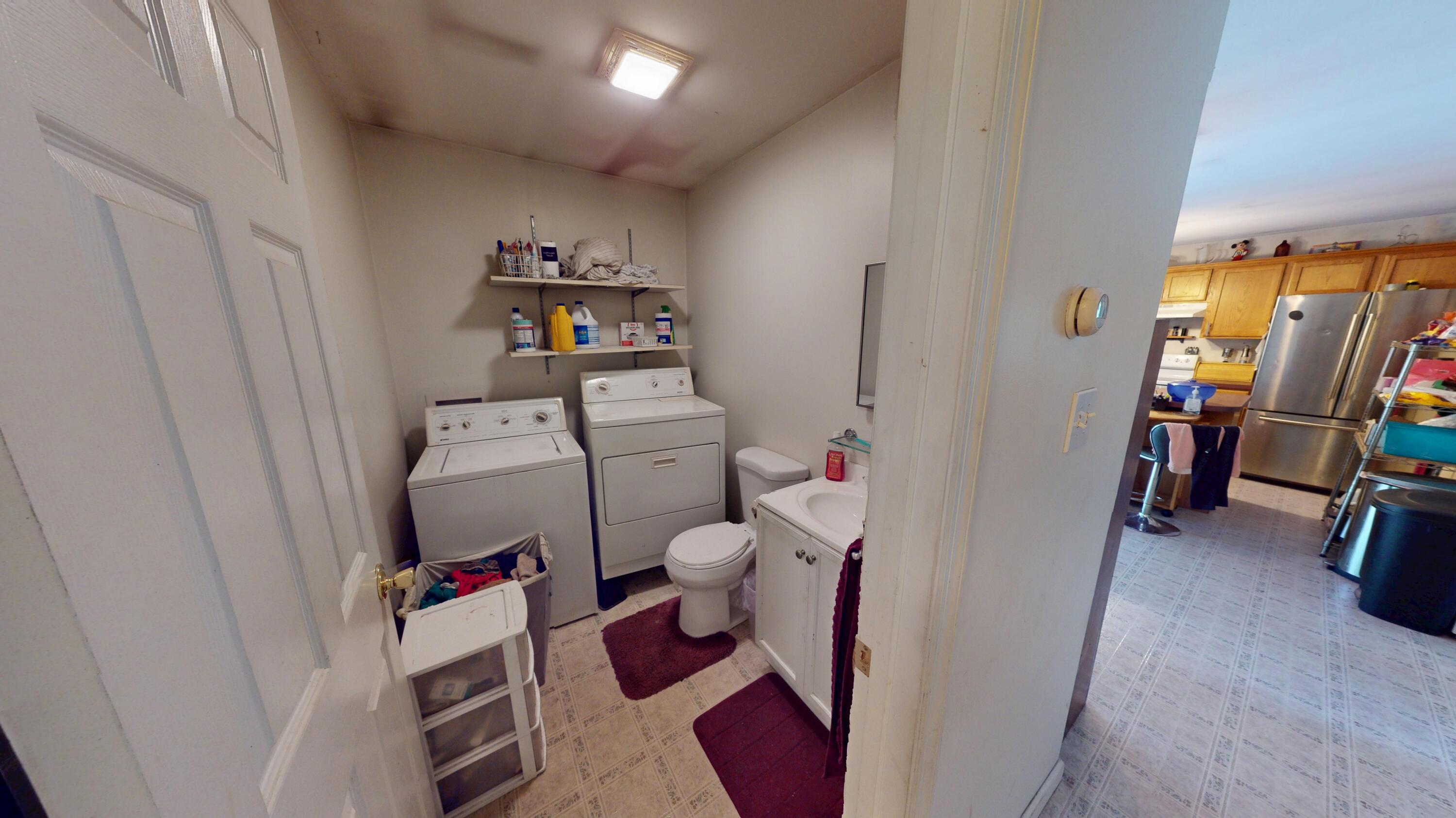 32 Callahan Road Oxford ME 04270