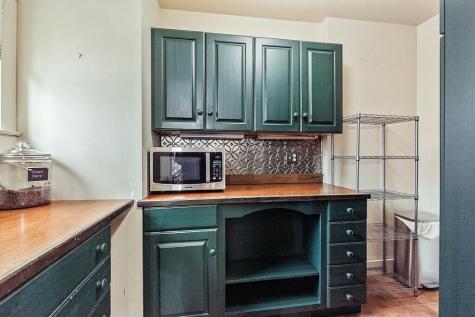 41 Moose Ridge Road Dallas Plt ME 04970