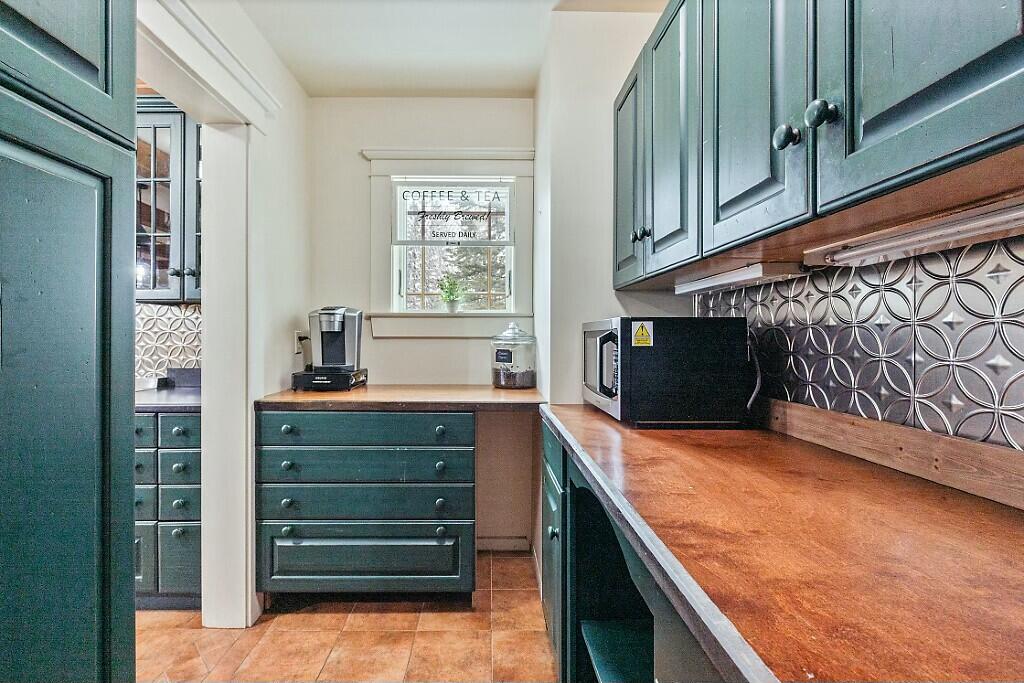 41 Moose Ridge Road Dallas Plt ME 04970