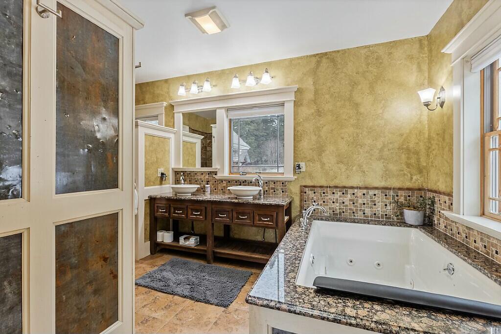 41 Moose Ridge Road Dallas Plt ME 04970