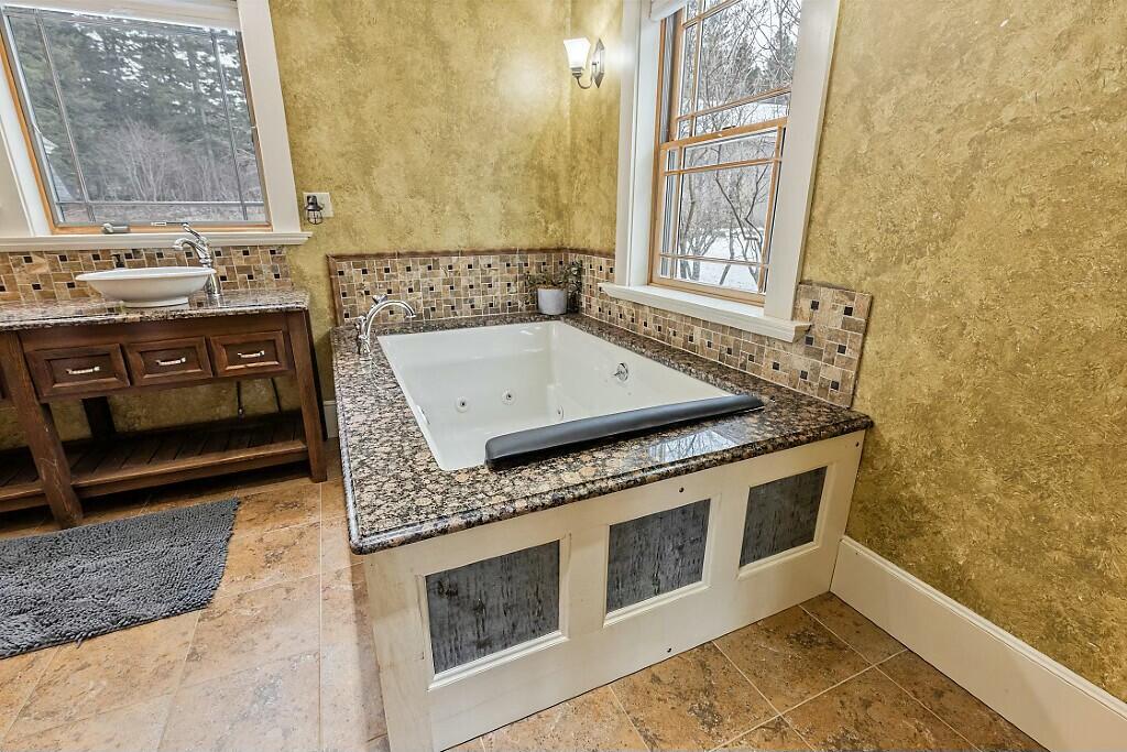 41 Moose Ridge Road Dallas Plt ME 04970